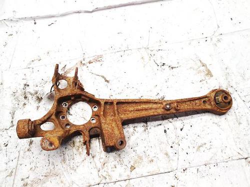 Used Left rear suspension arm Left rear suspension arm 35319374 35319374