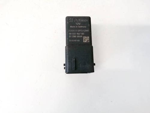 Used Electronic sensor Electronic sensor PEUGEOT BOXER Van 2.2 HDi 150 (150 hp) 35270331 35270331