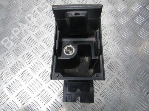 Ashtray JAGUAR XF I (X250) 2.0 | BP35670021I30 - Image 2