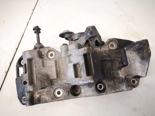 Used Support Support BMW 5 (F10) 525 d (204 hp) 32910148 32910148