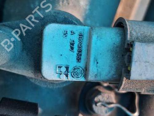 Electronic sensor OPEL TIGRA TwinTop (X04) 1.3 CDTI (R97) | BP34967780M84 - Image 3