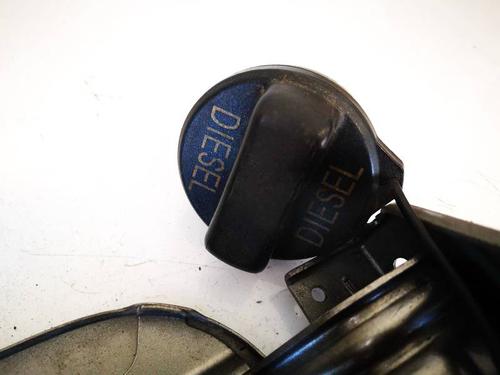 fuel-cap-honda-cr-v-iii-re_-2006-35019585 main image