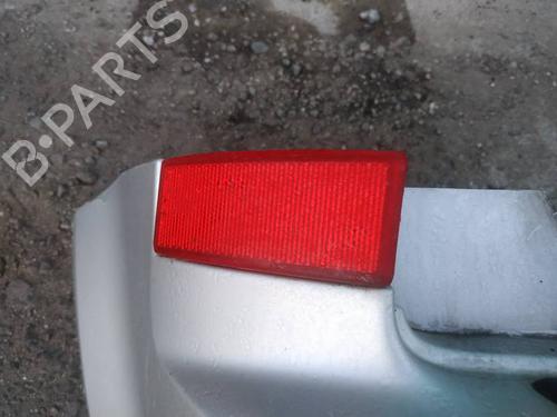 Other FORD FOCUS C-MAX (DM2) 2.0 TDCi | BP34933676O1 - Image 2