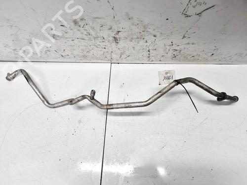 Used AC pipe AC pipe 32620549 32620549