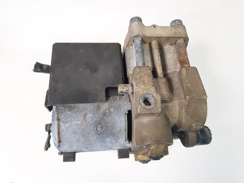 Módulo de ABS Módulo de ABS AUDI 80 B4 Saloon (8C2) 2.0 E (115 hp) 35552766 35552766
