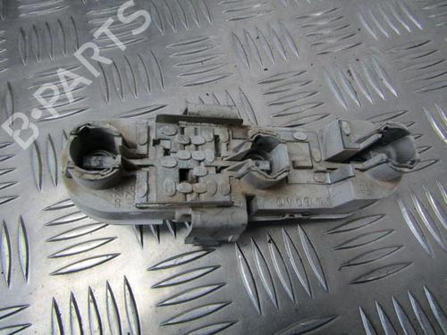 Used Lamp holder Lamp holder 35671930 35671930