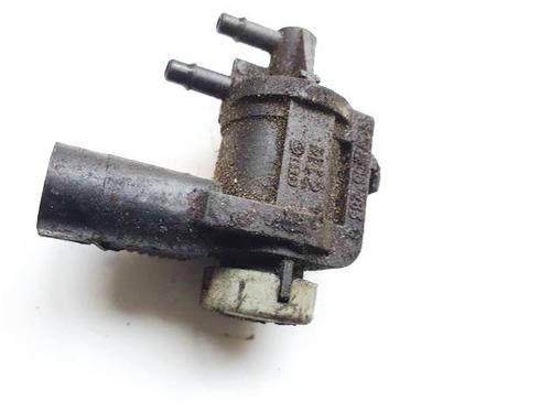 Electronic module AUDI A4 B6 (8E2) 1.9 TDI | BP39497391M83 - Image 2