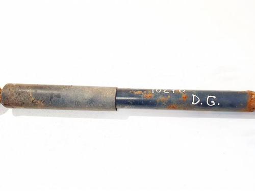 Used Right rear shock absorber Right rear shock absorber FORD GALAXY I (WGR) 1.9 TDI (115 hp) 35025394 35025394