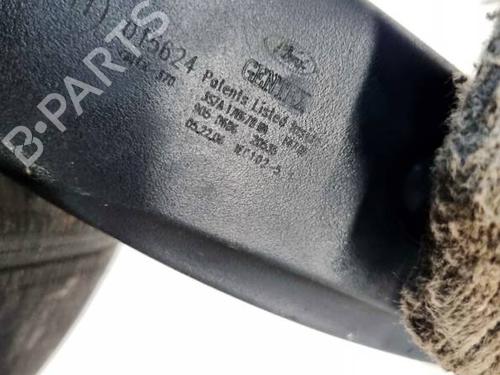 Rear mirror FORD C-MAX (DM2) 1.8 | BP35033919I6 - Image 4