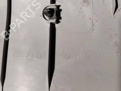 Other MAZDA 5 (CR) 2.0 CD (CR19) | BP35142511O1 - Image 3