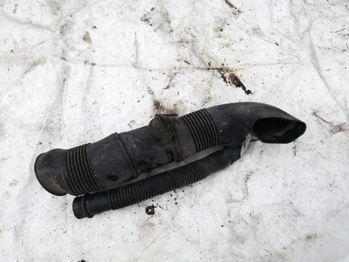 Used Pipe Pipe BMW 5 (E39) 525 tds (143 hp) 35397052 35397052