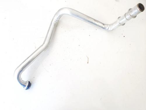 Pipe MERCEDES-BENZ E-CLASS (W212) E 200 CDI / BlueTEC (212.005, 212.006) | BP35404863M125 - Image 3