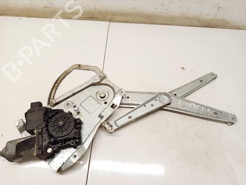 Used Front left window mechanism Front left window mechanism 34805048 34805048