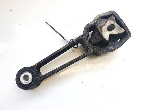 engine-mount-volvo-s80-ii-124-2006-2007-2008-2009-2010-2011-2012-2013-2014-2015-2016-32971122 main image