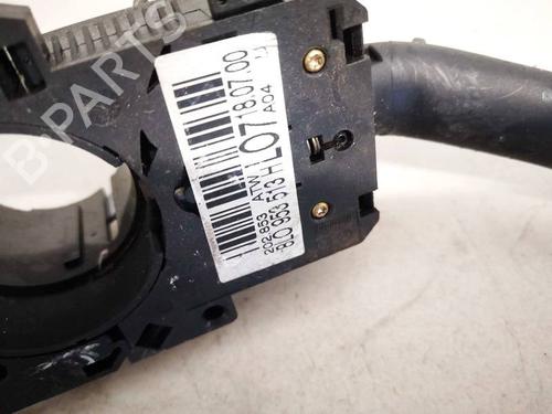 Warning switch AUDI A6 C6 (4F2) 2.4 | BP35356309I22 - Image 2
