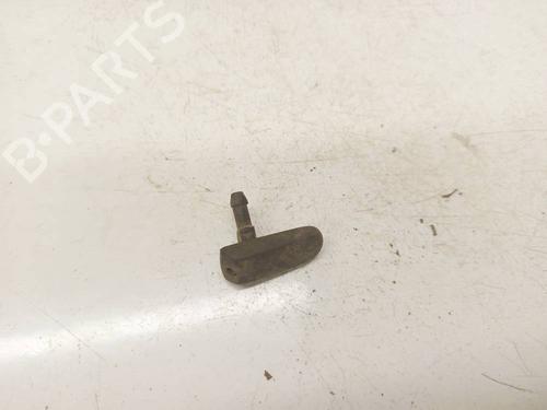 Used Washer pump Washer pump 34764395 34764395