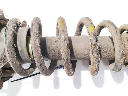 Used Shock absorber spring Shock absorber spring 35374200 35374200