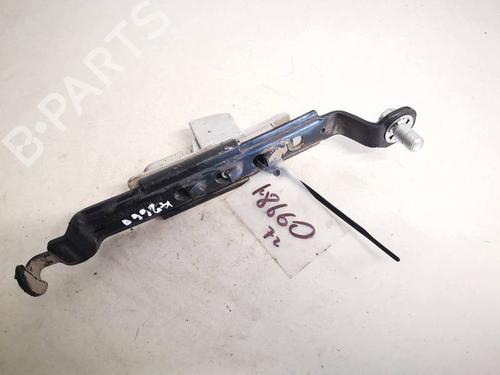 Support MAZDA 5 (CR) 2.0 (CREW, CR19) | BP32930508C155 - Image 2