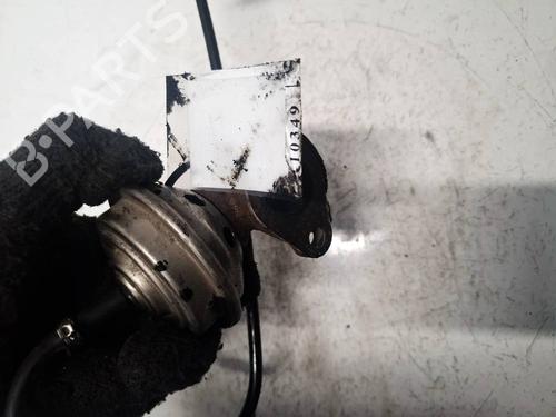 Egr AUDI A4 B5 (8D2) 1.9 TDI | BP34754523M69 - Image 3