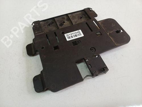 Used Other Other PEUGEOT 407 (6D_) 2.0 (6DRFNB, 6DRFNE) (136 hp) 32971441 32971441