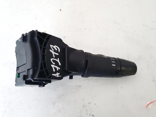Used Warning switch Warning switch NISSAN PRIMERA Hatchback (P12) 1.8 (115 hp) 35497620 35497620
