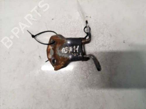 hingedoor-check-strap-vw-vento-1h2-1991-1992-1993-1994-1995-1996-1997-1998-1999-2000-32622912 main image