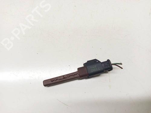 Used Electronic module Electronic module 34850602 34850602