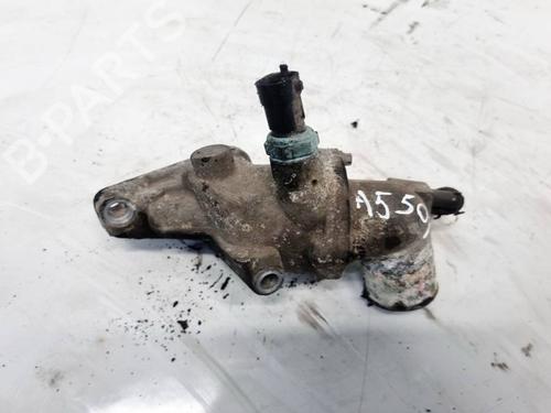 thermostat-housing-opel-corsa-c-x01-2000-2001-2002-2003-2004-2005-2006-2007-2008-2009-34765607 main image