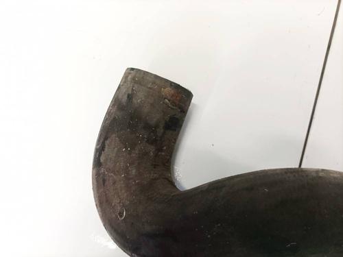 Pipe CITROËN C4 I (LC_) 2.0 16V | BP35213128M125 - Image 3