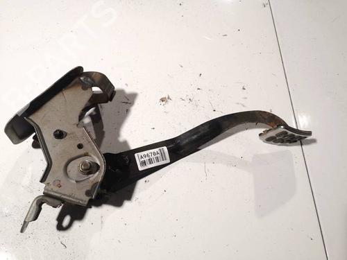 Pedal KIA CEE'D Hatchback (ED) 1.6 CRDi 90 | BP34910348I4 - Image 2