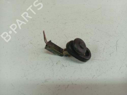 Used Electronic module Electronic module 38917248 38917248