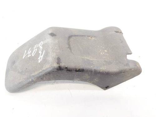 other-honda-cr-v-iii-re_-2006-35275443 main image
