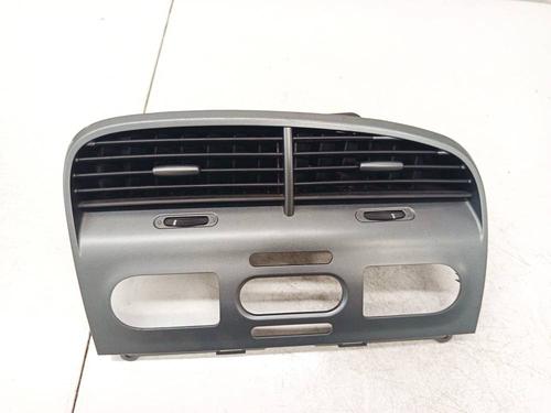 Used Air vent Air vent 36517563 36517563