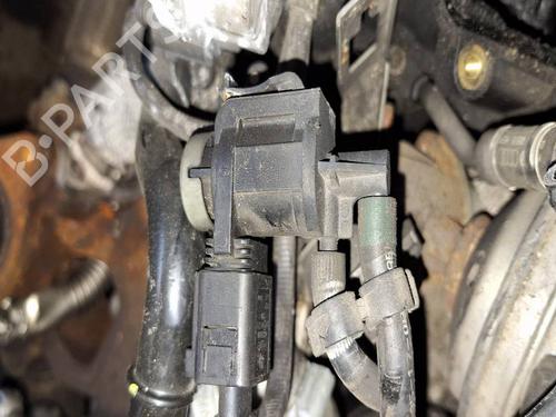 Used Electronic module Electronic module AUDI A6 C6 (4F2) 2.7 TDI (180 hp) 34763591 34763591