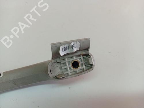Interior roof handle CITROËN C8 (EA_, EB_) 2.0 16V | BP36454026I35 - Image 4
