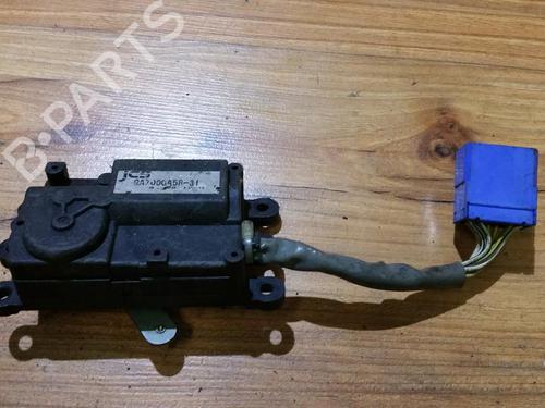 Used Electronic module Electronic module MAZDA 626 IV Hatchback (GE) 1.8 (GE8P) (90 hp) 33522835 33522835