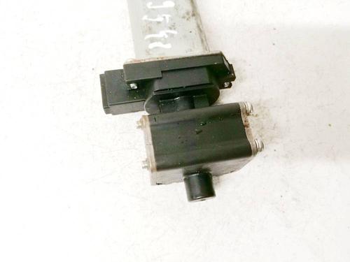 Electronic module MAZDA CX-7 (ER) 2.3 AWD | BP35164173M83 - Image 3