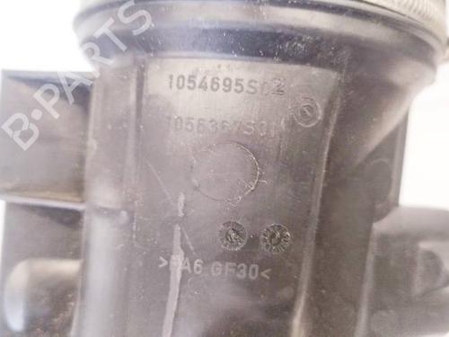 Pipe BMW 5 (F10) 535 i | BP37228053M125 - Image 3