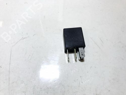 other-opel-vectra-b-j96-1995-1996-1997-1998-1999-2000-2001-2002-2003-2004-33515787 main image