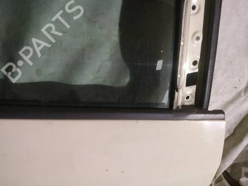 Other VW TOURAN (1T3) 1.6 TDI | BP35310580O1 - Image 3