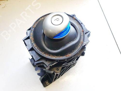 Used Switch Switch 35087336 35087336