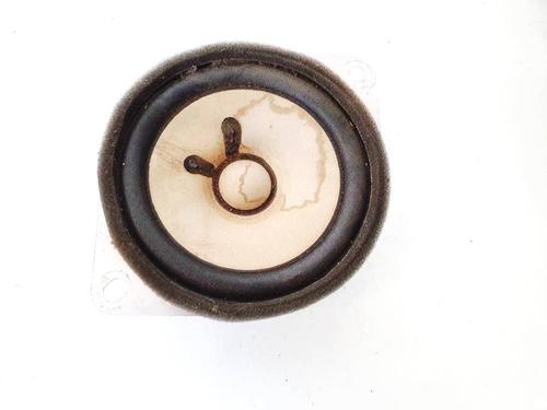 Used Speaker Speaker TOYOTA AYGO (_B1_) 1.0 (KGB10_, KGB10R) (68 hp) 32920516 32920516