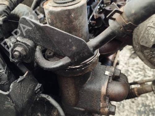Used Egr Egr 35291872 35291872