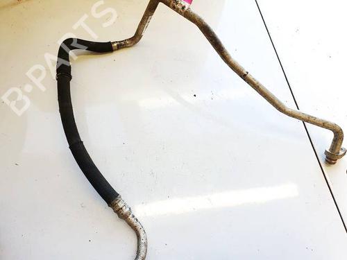 AC pipe CITROËN DS3 (SA_) 1.6 THP 150 | BP32565362M126  - Image 5