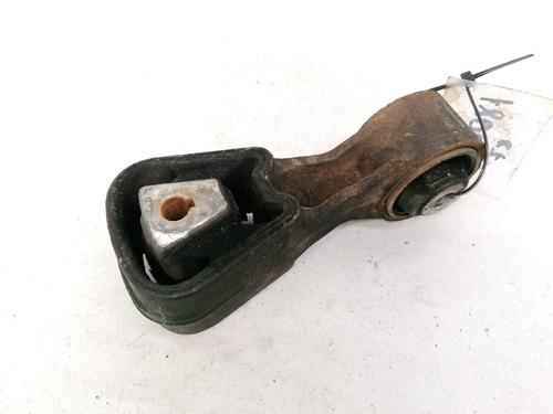 Used Engine mount PEUGEOT 807 (EB_) 2.0 HDi (109 hp) 32914048