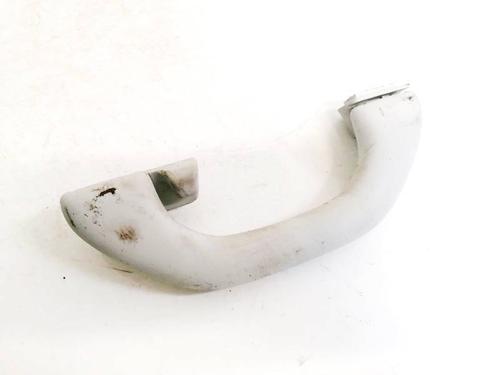 Used Interior roof handle Interior roof handle VW POLO IV (9N_, 9A_) 1.2 (54 hp) 35361510 35361510
