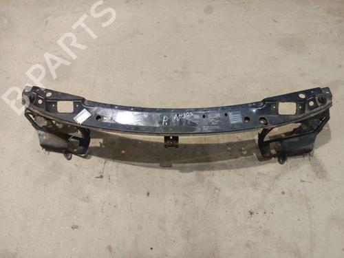 Used Support Support RENAULT ESPACE III (JE0_) 2.0 16V (JE0N, JE0L, JE02) (140 hp) 40028152 40028152