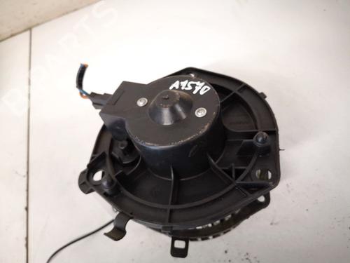 heater-blower-motor-iveco-daily-iii-van-1999-2000-2001-2002-2003-2004-2005-2006-2007-2008-2009-35480148 main image
