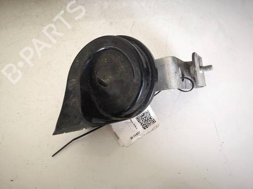 Used Horn Horn SUBARU LEGACY IV Estate (BP) 2.0 AWD (BP5) (138 hp) 34792864 34792864