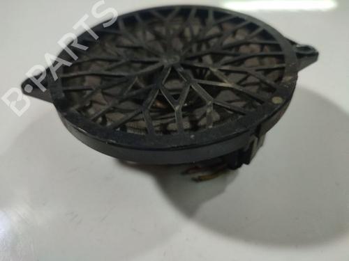 Speaker FIAT FREEMONT (345_) 2.0 JTD 4x4 | BP38576838E2 - Image 2